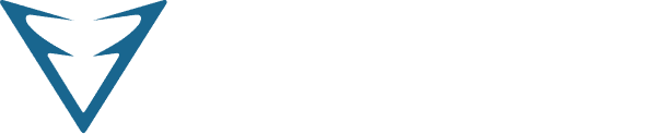 Fort