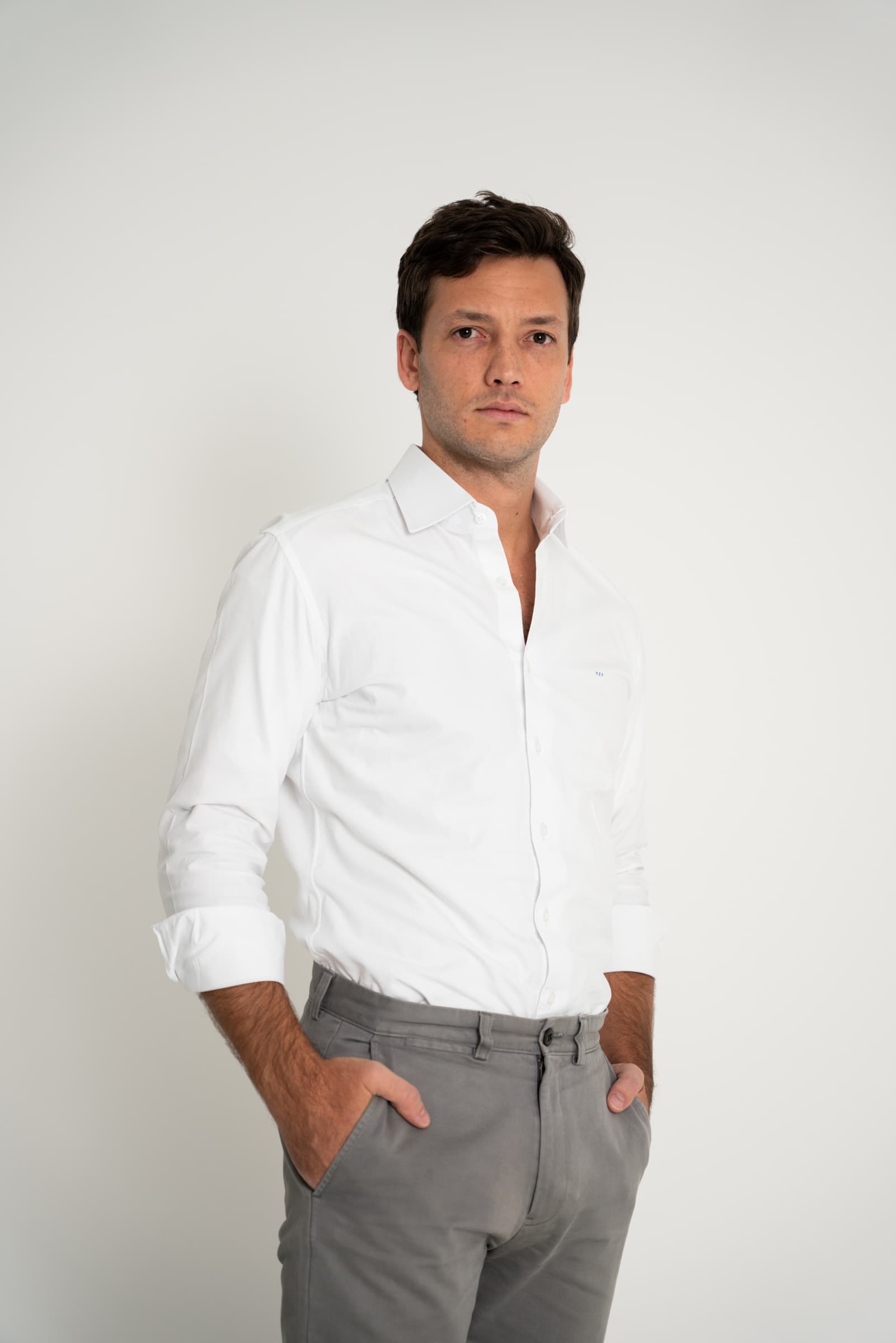 Yuri Fortes