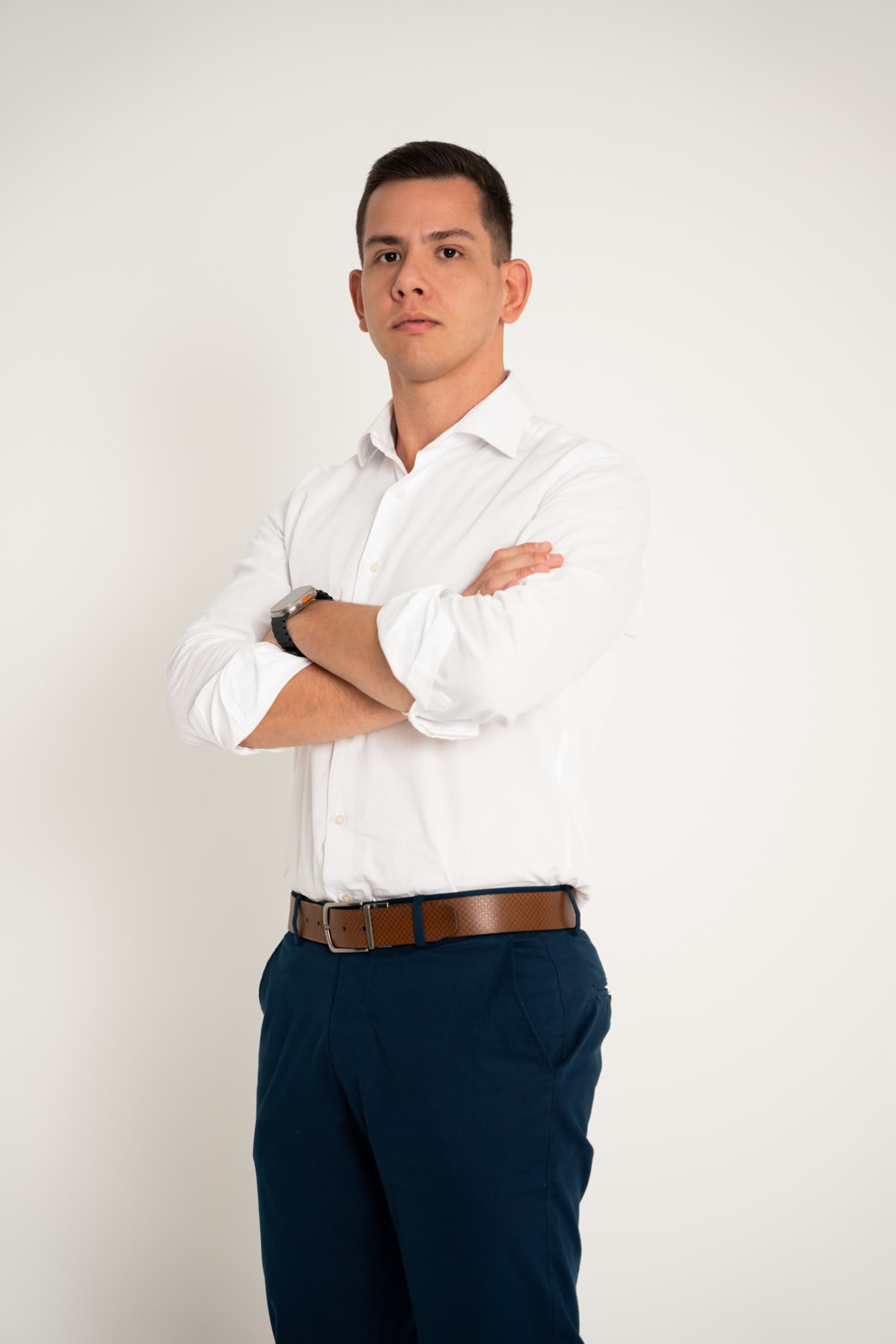Leonardo Montano