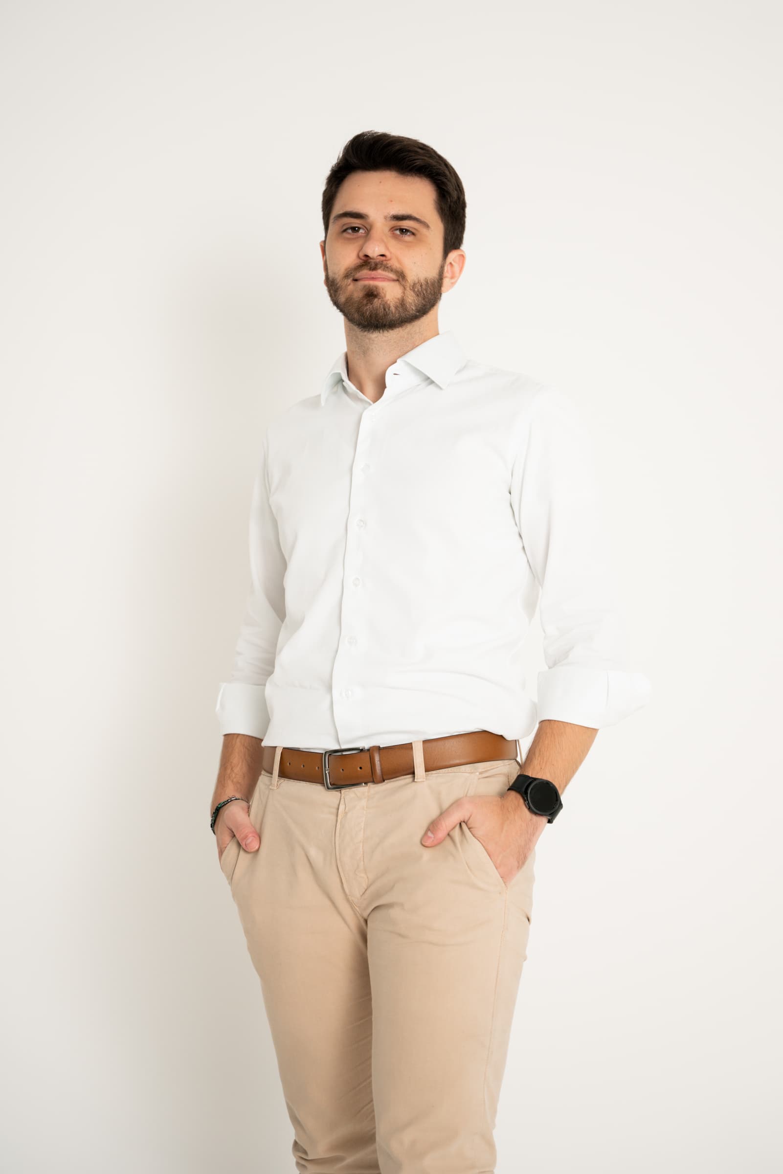 Gustavo Cunha