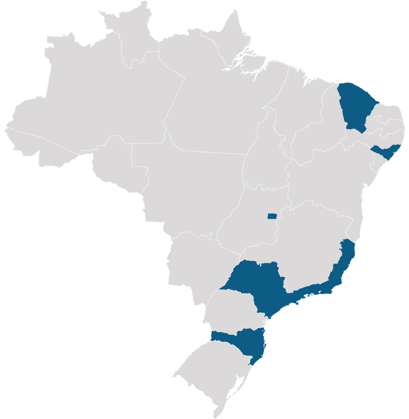 operation