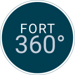 Fort 360º